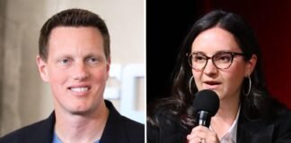 David Ellison is shaking up CBS News by hiring Bari Weiss. Here’s what insiders are saying.