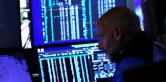 Hedge fund September returns: Here’s how Citadel, Balyasny, and ExodusPoint have performed so far this year