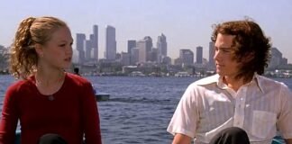 34 details you might have missed in ’10 Things I Hate About You’