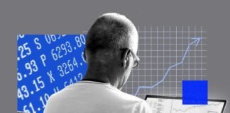 AI has already run out of training data — but there’s more waiting to be unlocked, Goldman’s data chief says