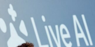 Meta Superintelligence Labs executives are pushing staff to ditch slow internal systems for faster engineering tools