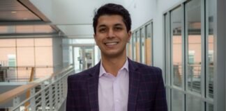 I left JPMorgan to join an AI investment bank. It was a calculated risk, and I have no regrets.