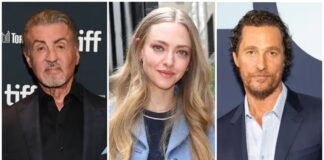 24 celebrities who have left Los Angeles on where they moved and why they did it