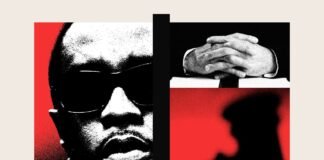 With dozens of lawsuits and a reputation in crisis, Sean Combs’ troubles are far from over