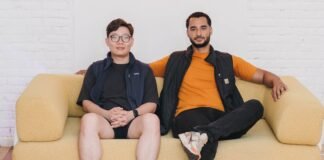 AI startup Zingage says healthcare belongs inside the home. Read the pitch deck that it used to raise $12 million.