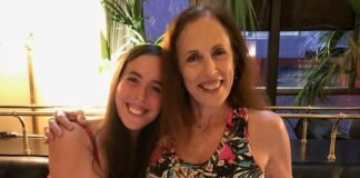 My 34-year-old daughter will always live at home. Still, I’m proud of how far she has come.