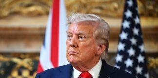 Trump administration’s $100,000 H-1B visa fee challenged in new lawsuit