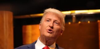 ‘SNL’ returns to a late-night world still finding its footing in Trump’s 2nd term