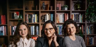 Read the memo Bari Weiss sent to CBS News staff listing 10 core values she’ll champion as EIC