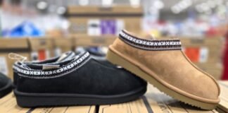 I’ve worked at Costco for 20 years. Here are 9 of the best things I’m seeing on shelves right now.