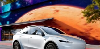 Here are all the features Tesla stripped out to offer you its ‘most affordable’ models