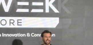 An OpenAI leader says AI is forcing companies to rethink their software playbook