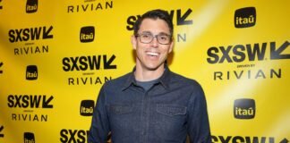 Rivian CEO says EVs have ‘become political’ but they shouldn’t be