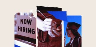 Why America’s disconnected youth are growing — and how to fix it