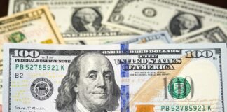 An economist and ex-central banker shares 5 investing rules to help Gen Z and millennials build wealth — and beat the market