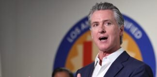 California enacts law to prevent sexual abuse in K-12 schools following Business Insider investigation