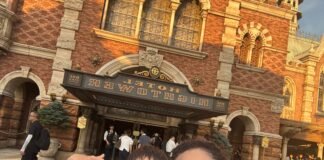 Kids can get bored visiting temples, museums, and other historical sights during international travel. I have a no-fail fix.