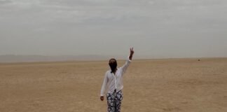 I used ChatGPT to plan a vacation, while my partner used Claude. We pitted the itineraries against each other to surprising results.