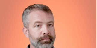 How modern military explosives actually work