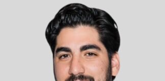 How a little-known AI startup found itself in the middle of a Google privacy firestorm