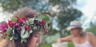 I moved my daughter from a small private high school school in Hawaii to a larger public school in Seattle. Now she’s thriving.