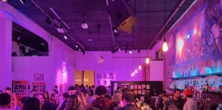 At SF Tech Week, the AI ‘gold rush’ shows no signs of slowing down