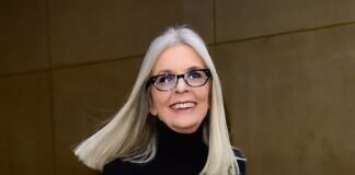 Celebrities who died in 2025