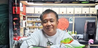 Tariffs may sound simple on paper, but they unleash a tangle of costs for small businesses