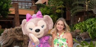 I finally took my dream trip to Hawaii. I’m glad I did it sober.