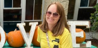 The best advice I ever got about work-life balance came from a past boyfriend’s mom. It’s shaped my life for 2 decades.