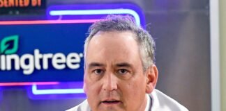 LendingTree founder and CEO, Doug Lebda, dies in an ATV accident