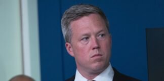 The defense prime contractors have a new problem on their hands