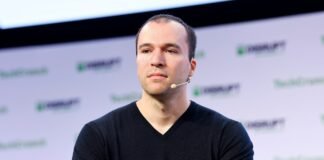 Greg Brockman says OpenAI’s tech found chip optimizations that would’ve taken humans weeks