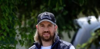 Atlassian’s CEO explains why the company is planning for more engineers, not fewer