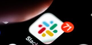 ChatGPT is coming to Slack. Here’s how to use it.