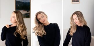 I tested similar sweaters from Old Navy, Banana Republic, and Gap. Sometimes, quality is more important than cost.