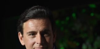 Former Ford CEO says automakers ‘went full bore’ into making EVs without thinking about the consumer