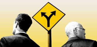 Inside the divide between Gen Z and hiring managers