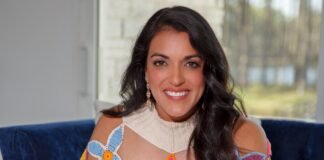 This fintech founder wanted to encourage innovation. So she started a monthly meeting to celebrate employee mistakes.