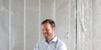 Scale AI cuts more contractors as it shifts toward more specialized AI training