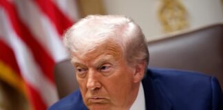 US Chamber of Commerce sues Trump administration over $100,000 H-1B visa fee