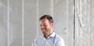 Scale AI agreed to settle multiple lawsuits from its California contractors