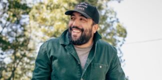 I run coffee shops and bars in Chicago. Tariffs and uncertainty forced me to freeze hiring, cut jobs, and raise prices.