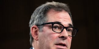 A $5 billion deal key to CoreWeave’s AI empire just lost another investor’s support