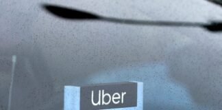 The AI revolution’s next casualty could be the gig economy