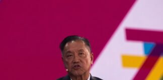 $1.65 trillion chip giant Broadcom cuts staff in units like sales and accounts