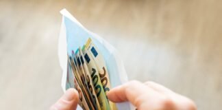 Ireland plans to make a $1,500 a month basic income for artists permanent