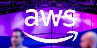 Fresh wave of online service outages hit US as AWS continues to battle issues