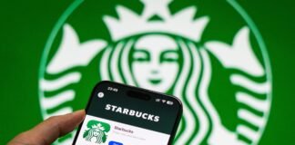 How the AWS outage hit people, from missed Starbucks orders to wonky Alexa alarms