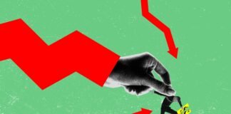 The $160 billion martech industry can’t answer a simple question: How does it make its customers money?